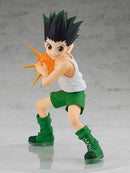 Pop Up Parade Gon Freecss Figure