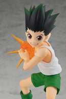 Pop Up Parade Gon Freecss Figure
