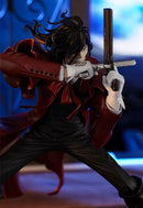 Alucard Hellsing Pop Up Parade Figure
