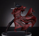 Alucard Hellsing Pop Up Parade Figure