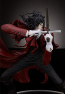 Alucard Hellsing Pop Up Parade Figure