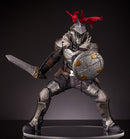 Pop Up Parade Goblin Slayer Large Ver. Figure