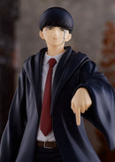 Pop Up Parade Mash Burnedead Figure