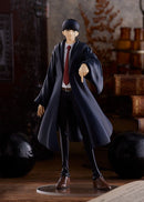 Pop Up Parade Mash Burnedead Figure