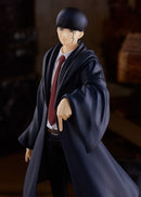 Pop Up Parade Mash Burnedead Figure