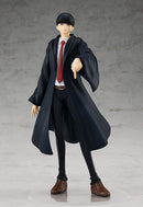 Pop Up Parade Mash Burnedead Figure