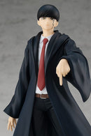 Pop Up Parade Mash Burnedead Figure