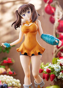 Pop Up Parade Diane XL Size
