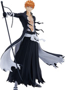 Ichigo Kurosaki Pop Up Parade Figure