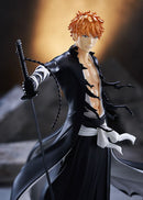 Ichigo Kurosaki Pop Up Parade Figure