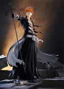 Ichigo Kurosaki Pop Up Parade Figure