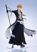 Ichigo Kurosaki Pop Up Parade Figure