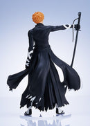 Ichigo Kurosaki Pop Up Parade Figure