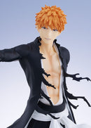 Ichigo Kurosaki Pop Up Parade Figure