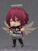 Nendoroid Exusiai Figure No. 1352 (Re-run)
