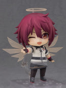 Nendoroid Exusiai Figure No. 1352 (Re-run)