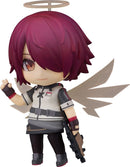 Nendoroid Exusiai Figure No. 1352 (Re-run)
