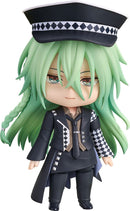 Nendoroid Ukyo Figure No. 2413