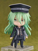 Nendoroid Ukyo Figure No. 2413