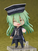 Nendoroid Ukyo Figure No. 2413