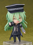 Nendoroid Ukyo Figure No. 2413