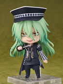 Nendoroid Ukyo Figure No. 2413