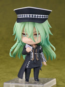 Nendoroid Ukyo Figure No. 2413