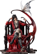 Hua Cheng Heaven Offical's Blessing 1/7 Scale Figure