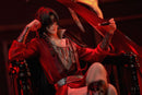 Hua Cheng Heaven Offical's Blessing 1/7 Scale Figure