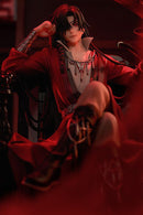 Hua Cheng Heaven Offical's Blessing 1/7 Scale Figure