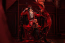 Hua Cheng Heaven Offical's Blessing 1/7 Scale Figure