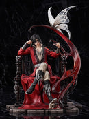 Hua Cheng Heaven Offical's Blessing 1/7 Scale Figure