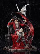Hua Cheng Heaven Offical's Blessing 1/7 Scale Figure