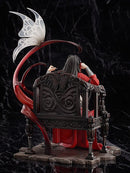 Hua Cheng Heaven Offical's Blessing 1/7 Scale Figure