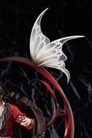 Hua Cheng Heaven Offical's Blessing 1/7 Scale Figure