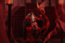 Hua Cheng Heaven Offical's Blessing 1/7 Scale Figure