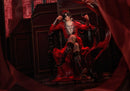 Hua Cheng Heaven Offical's Blessing 1/7 Scale Figure