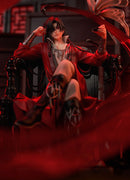 Hua Cheng Heaven Offical's Blessing 1/7 Scale Figure