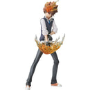Pop Up Parade Tsunayoshi Sawada Figure