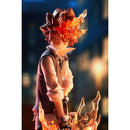 Pop Up Parade Tsunayoshi Sawada Figure