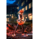 Pop Up Parade Tsunayoshi Sawada Figure