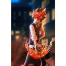Pop Up Parade Tsunayoshi Sawada Figure