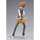 Pop Up Parade Tsunayoshi Sawada Figure