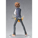 Pop Up Parade Tsunayoshi Sawada Figure