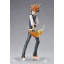 Pop Up Parade Tsunayoshi Sawada Figure
