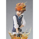 Pop Up Parade Tsunayoshi Sawada Figure