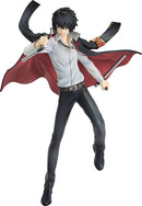 Pop Up Parade Kyoya Hibari