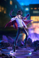 Pop Up Parade Kyoya Hibari