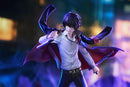 Pop Up Parade Kyoya Hibari