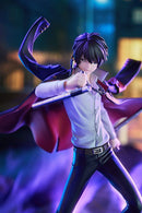 Pop Up Parade Kyoya Hibari